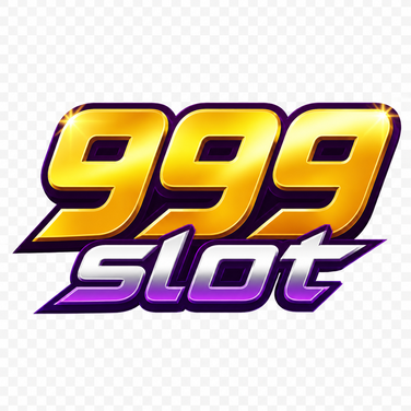 999 Slot